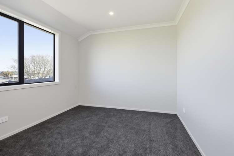 3/38 Harpers Avenue Otorohanga_15