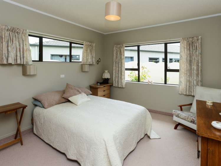 204 Auckland Road Greenmeadows_23