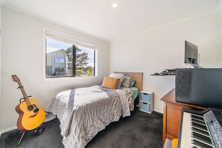 1 Taraiti Crescent Porirua_8