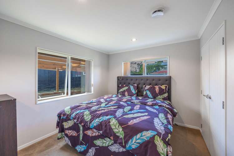 24a Fenton Street Papatoetoe_5