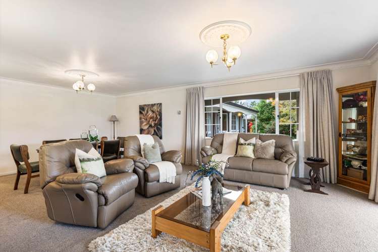 149 Karaka North Road Karaka_18