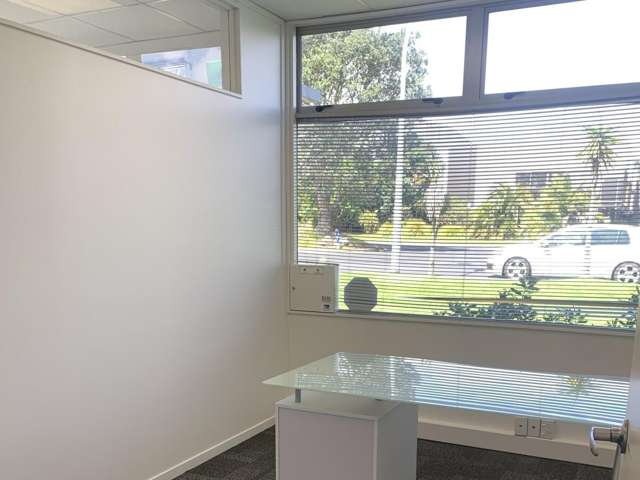 1/4 civil place Albany_4