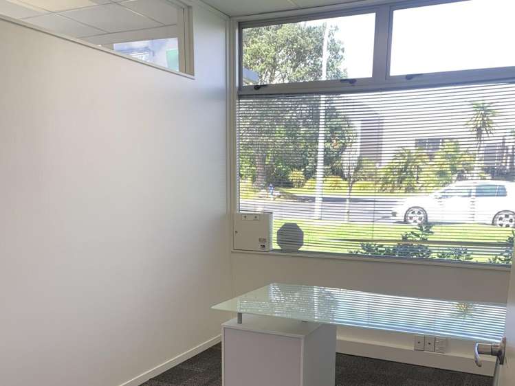 1/4 civil place Albany_4