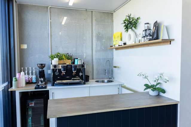 Unit 24/32 Turiwhatu Street Papamoa Beach_2