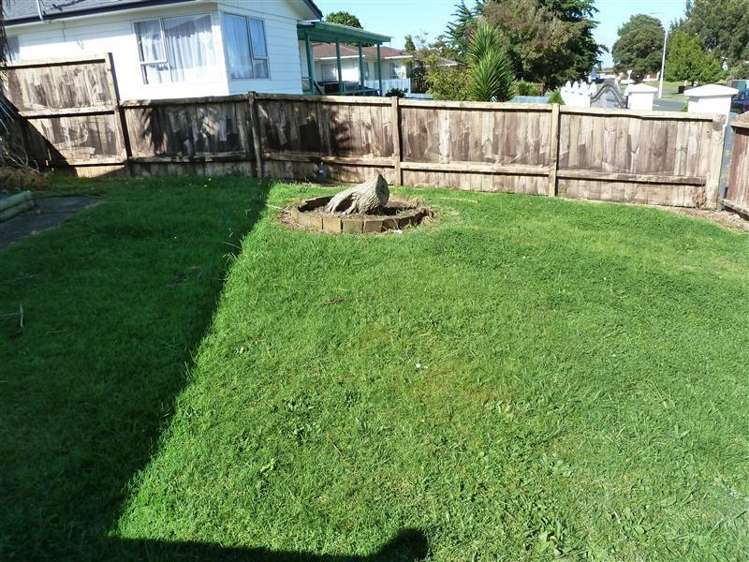 54 Pallant Street Manurewa_4