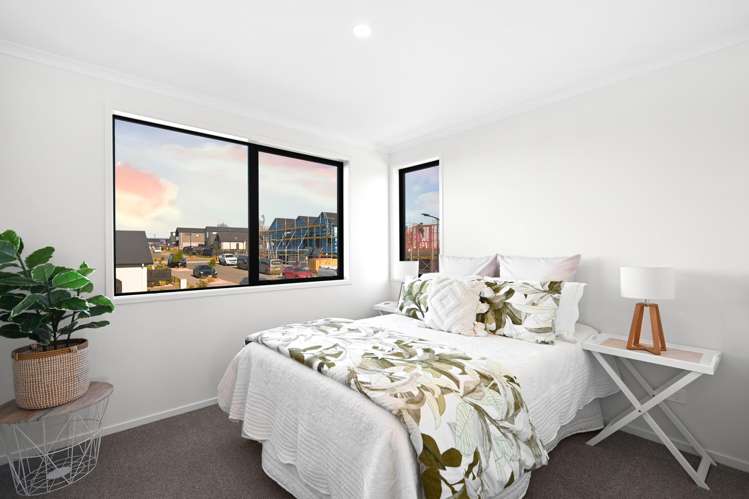 44 Musselwhite Terrace Chartwell_16