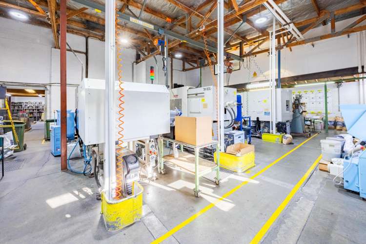 91 Niven Street Onekawa_4