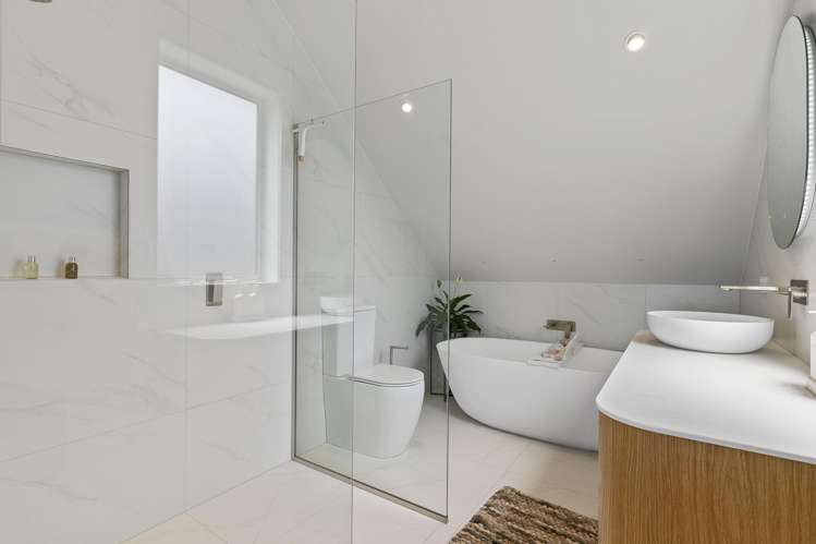 73 Churchill Road Murrays Bay_15