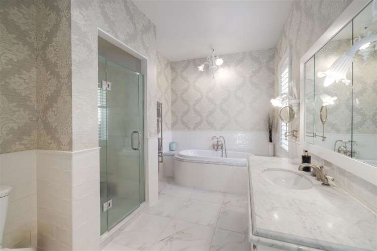 254 Old Tai Tapu Road Kennedys Bush_11