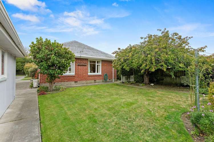 35 Liverton Crescent Bishopdale_12