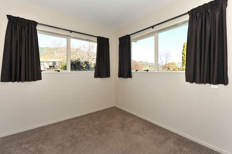 9 Hunter Avenue Richmond_9