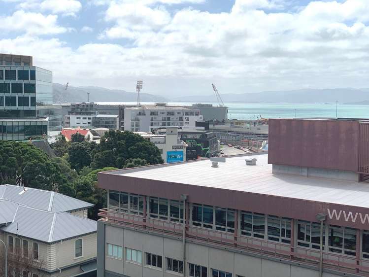 709/5 Aitken Street Thorndon_7