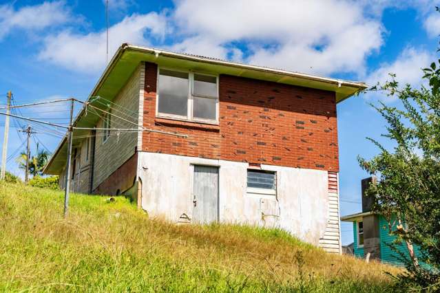 64 Sherwood Road Onerahi_1