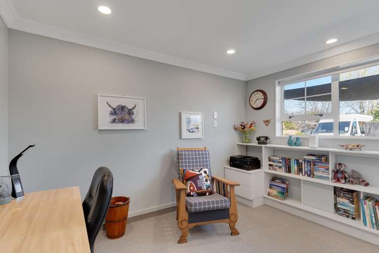 86b Nelson Street Blenheim_21