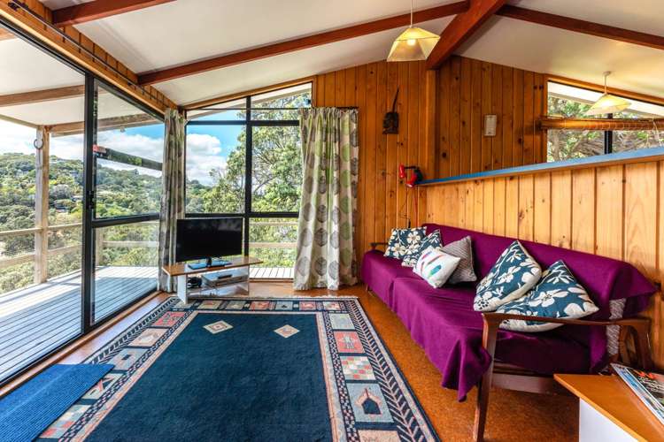 6 Pohutukawa Avenue Omiha_5