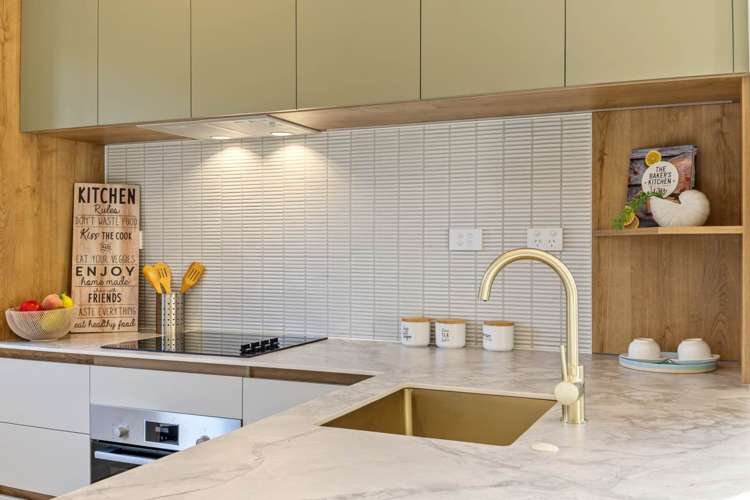 Lot 2/629 Great South Road Otahuhu_6