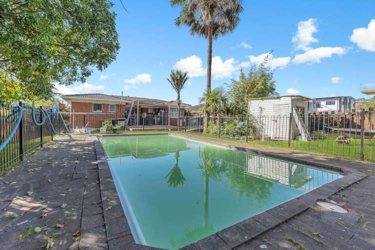 266 Don Buck Road Massey_15