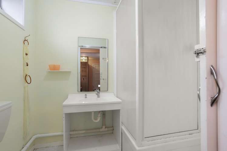 41 Roberton Road Avondale_20