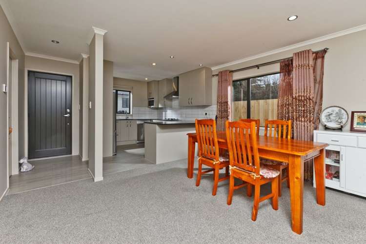 32 Springvale Drive Fairview Heights_8