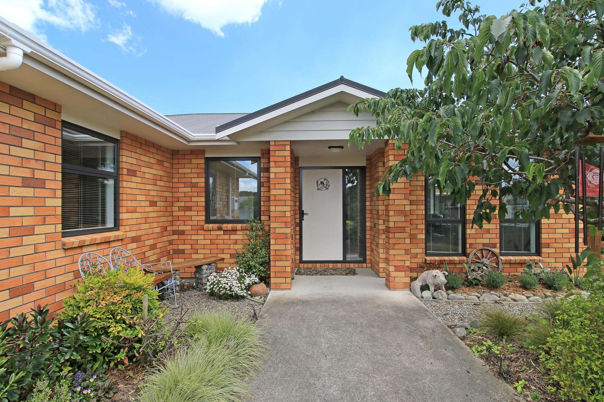 29 Forbes Road Foxton Beach_0