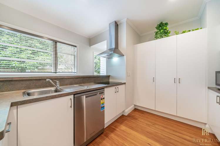 24 Golders Road Elderslea_8