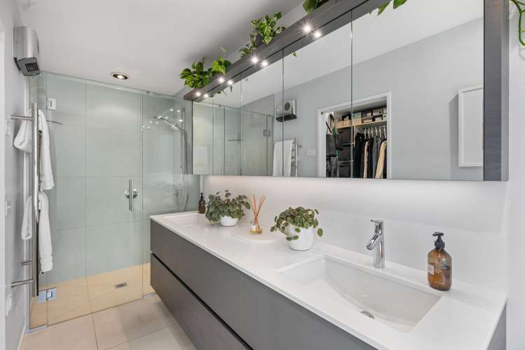 19 Avignon Place Fairhall_12