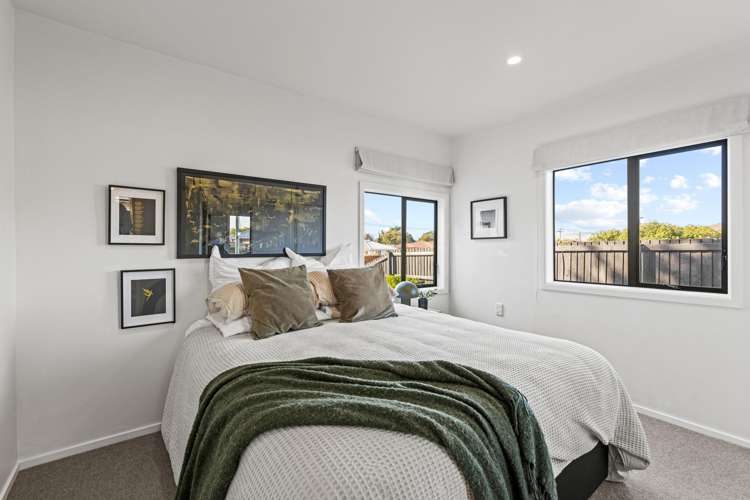 75 Burwood Road Burwood_19