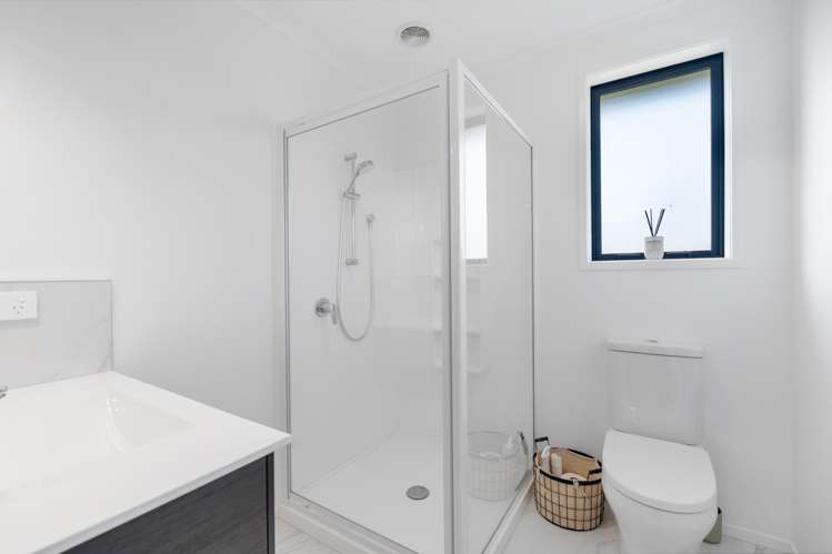 3 Okaihau Place Tikipunga_8