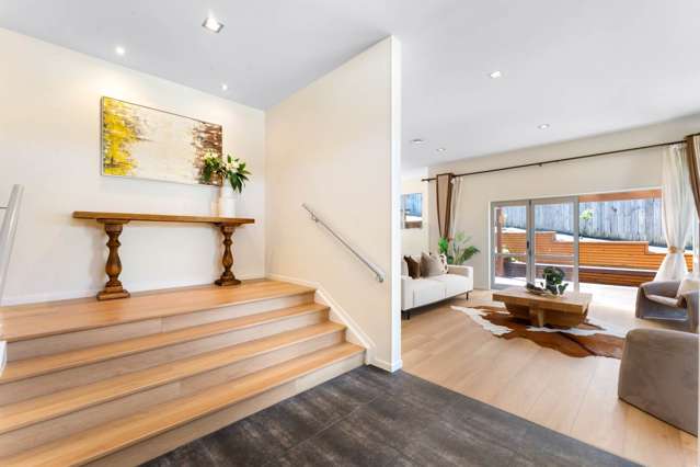 16 Catlins Place Fairview Heights_4