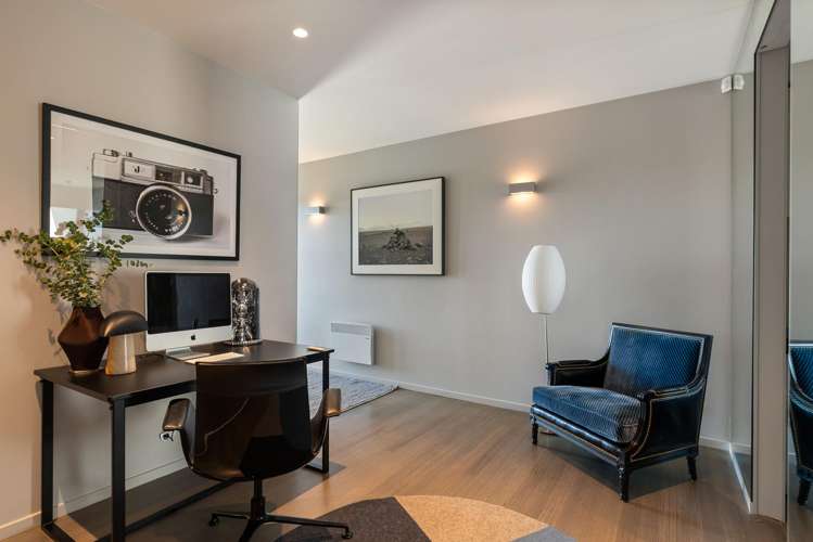 34 Lookout Road Roseneath_23