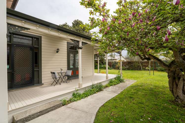 11 Waimea West Road Brightwater_20