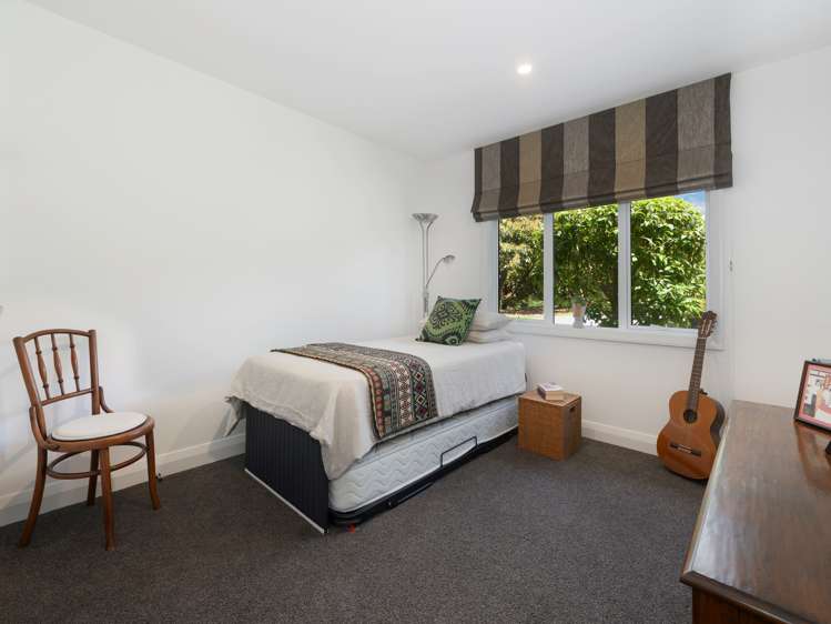 383 Old Highway Whakamarama_23