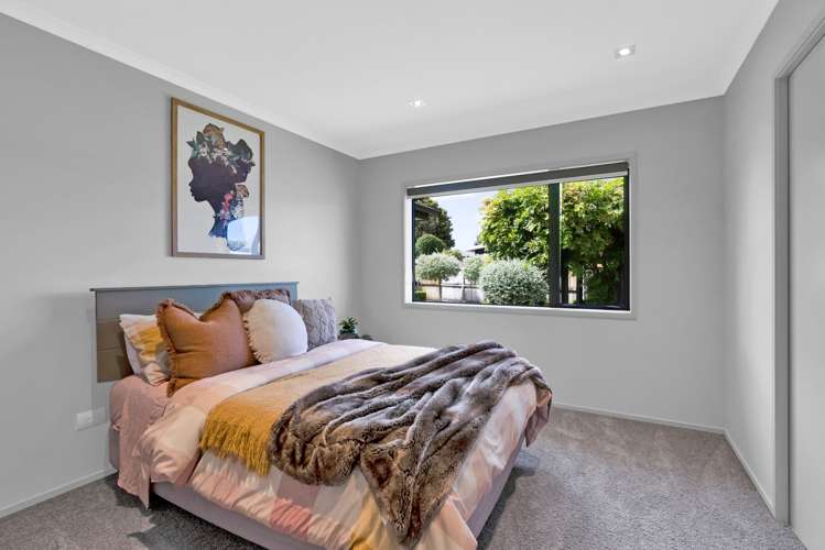 10b Rata Street Hawera_21