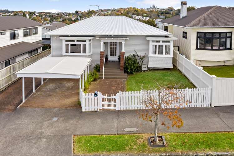47 Koraha Street Remuera_18