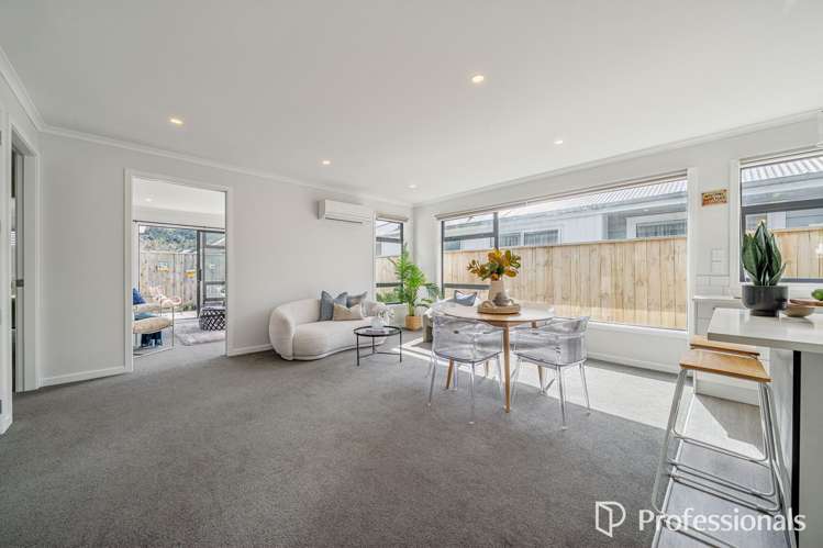 6 Tarata Lane Avalon_6
