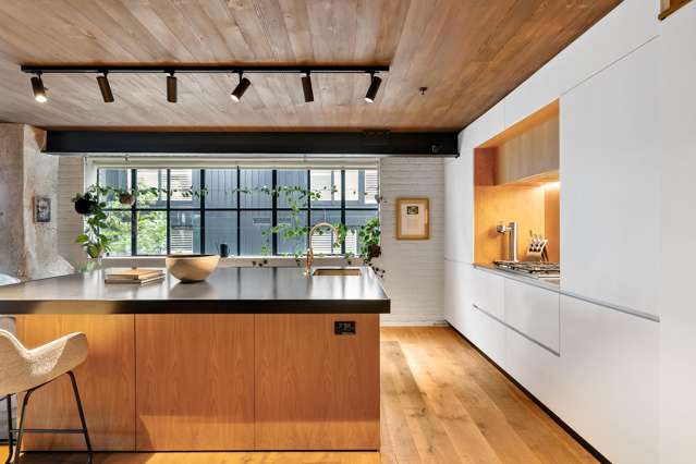 10/15a Augustus Terrace Parnell_4