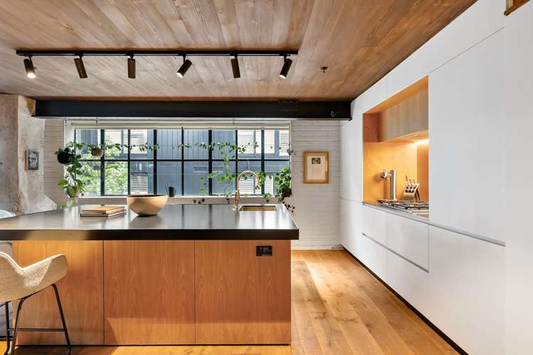 10/15a Augustus Terrace Parnell_8