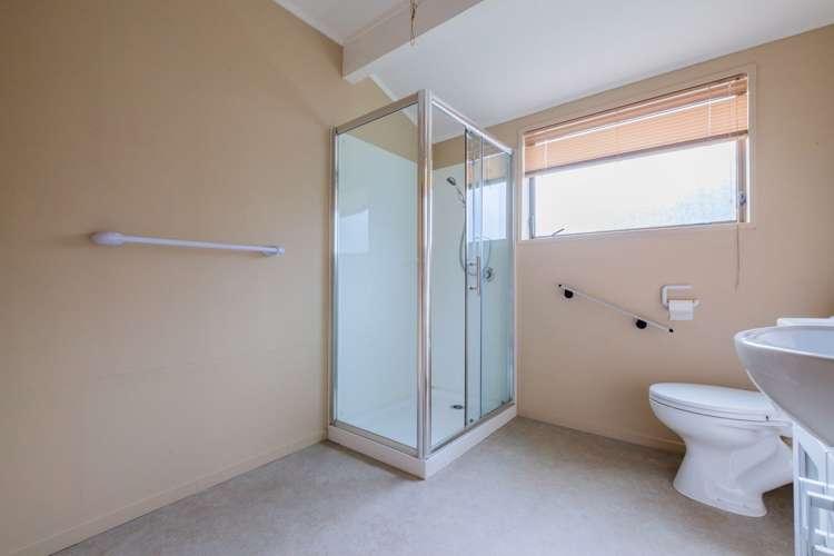 24/92 Princes Street Otahuhu_14