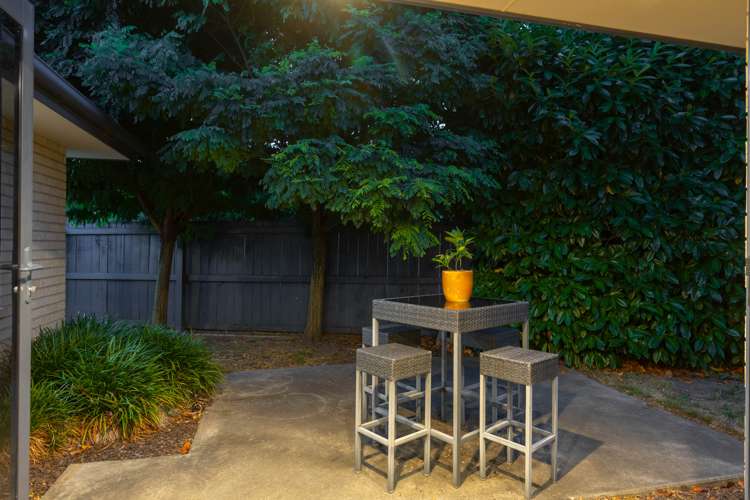 8 Blairich View Witherlea_5