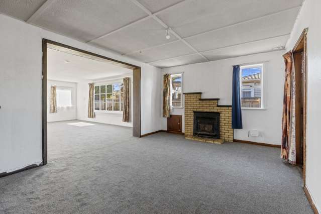 54 Makere Street Taumarunui_4