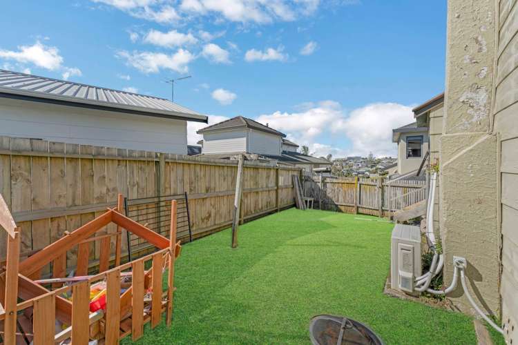 82 Browns Bay Road Rothesay Bay_21