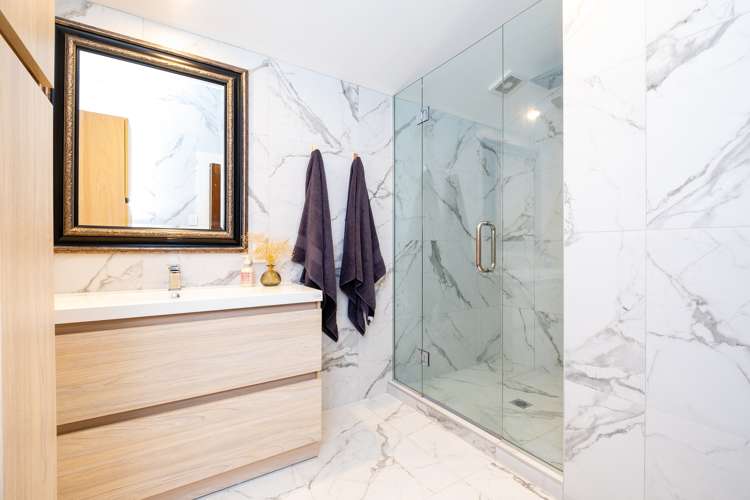 15 Lawrence Road Hospital Hill_15