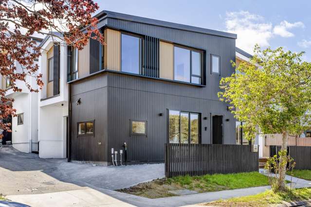 13A Sorrel Crescent Bucklands Beach_4