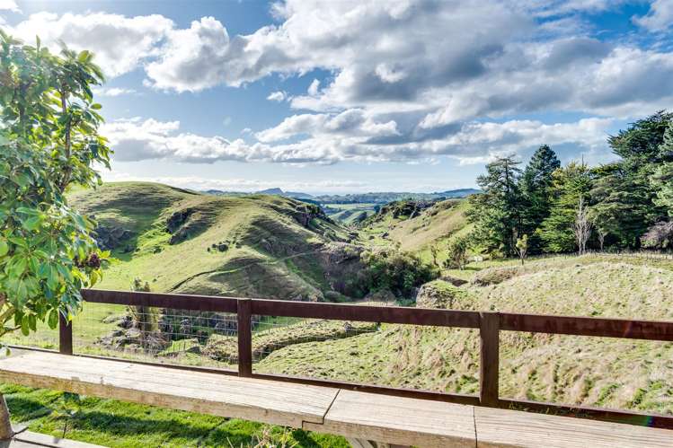 1008 Maraetotara Road Central Hawkes Bay Coastal_6