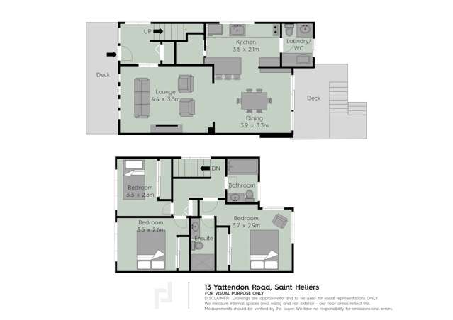 13 Yattendon Road St Heliers_1