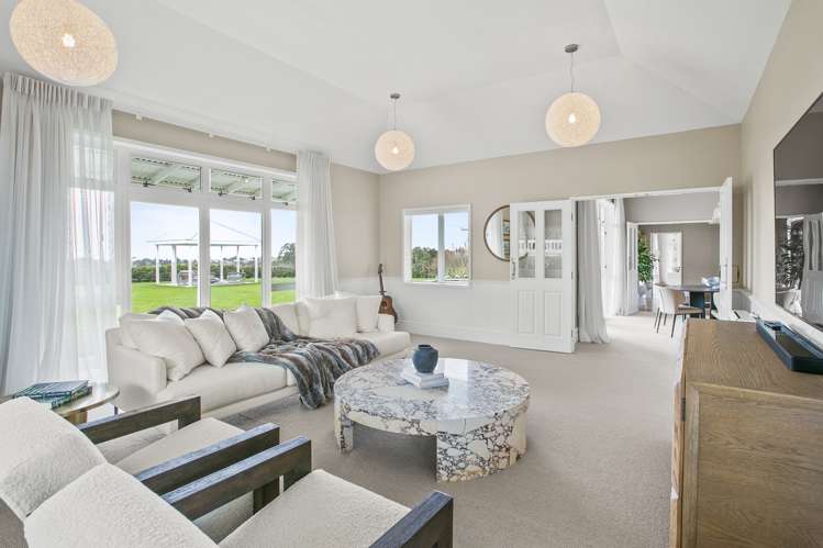 25 Patterson Road Hurworth_7