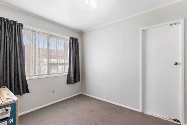 1/46 Jellicoe Road Manurewa_4