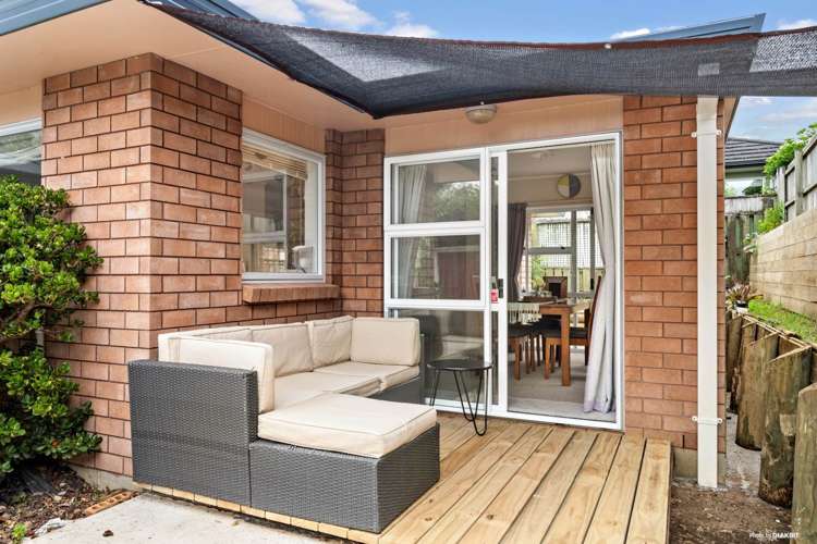 19A Collie Road Pukekohe_3