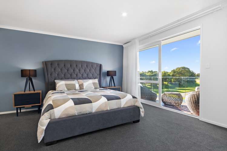 15 Catherine Mclean Road Pukekohe_10