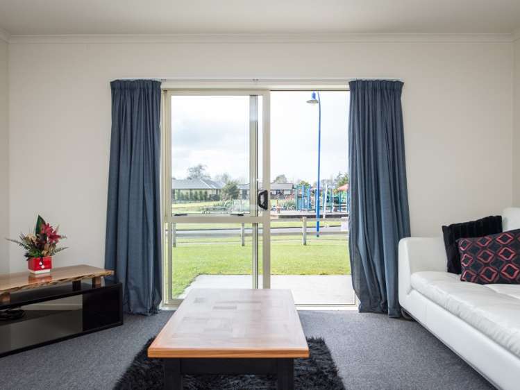 2 Nock Lane Ngaruawahia_8